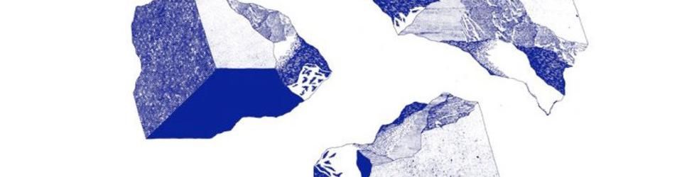 Cover Livres d'îles
