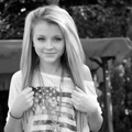 Wiktoria_Foulon