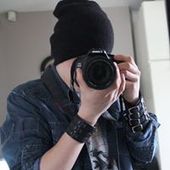 DylanHà_Nội