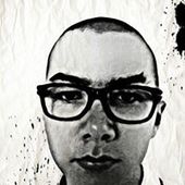 AlexandreBianconi