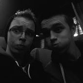 PierreLe_Mellec