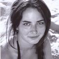 Eugénie Garin