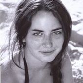 EugénieGarin