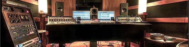 Bannière de Dj YoanDelipe