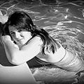 Mélina Wrn