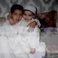 Abdallah Allou