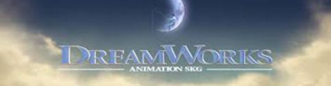 Les meilleurs films d'animation Dreamworks