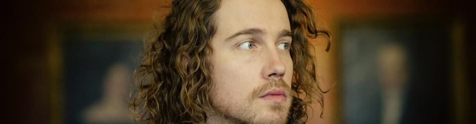Cover Les meilleurs morceaux de Julien Doré