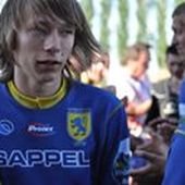 MaximilienSoenen