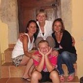 DominiqueVankersbilc