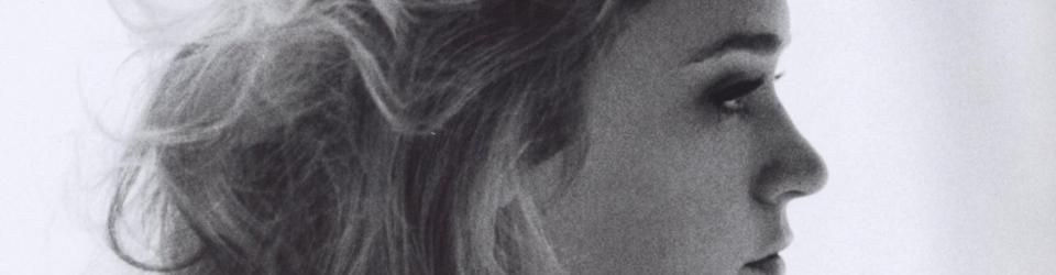 Cover // I-ConiC Chloé //