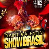 ShowBrasil