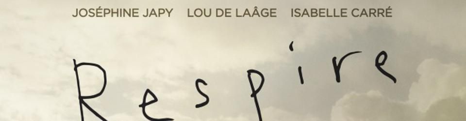 Cover Les meilleurs films français de 2014