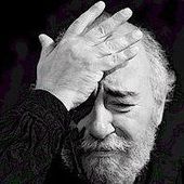 PhilippeCosta_Di_Cos