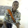 Armel Kouma