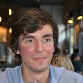 GuillaumeFT