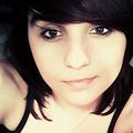 Emy Vallois
