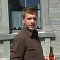 Cyrian Hermant