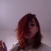 Juliette_Béha
