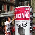 Luciano Ghisleni