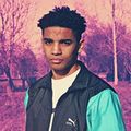 Aurelien Nyango