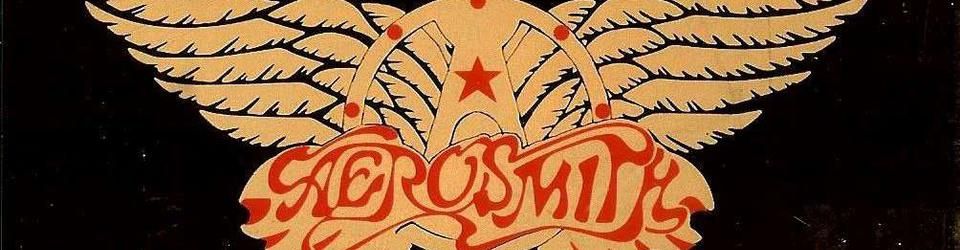Cover Les meilleurs morceaux d'Aerosmith