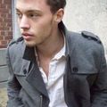 Colin Poëtte