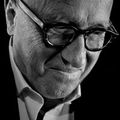Bernard Saint-Paul