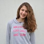 CéliaHémidy