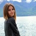 Camille Tas