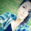 Lydiaxx Nut
