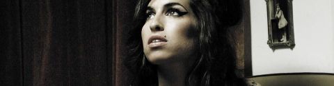 Les meilleurs morceaux d'Amy Winehouse