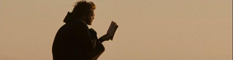 Les meilleurs biopics