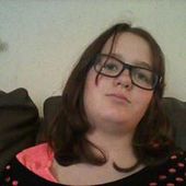 BlandineBlanchemain