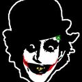 Bitxop