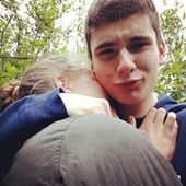 AntoineLefebure