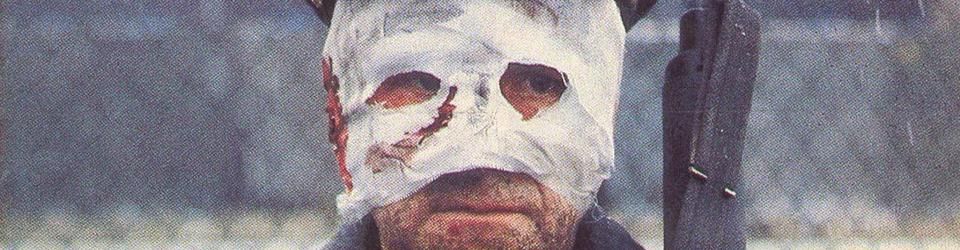 Cover Petits trésors cachés