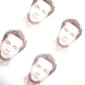 ArnaudMlt