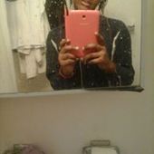 Carelle_LanielNgassa