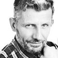 Frédéric Poisson