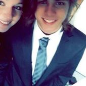 ElianDe_Beys
