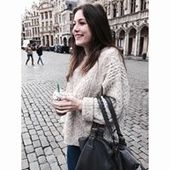 LauraForestini