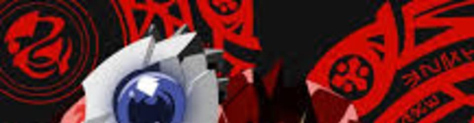 Cover Top 10 séries/animés