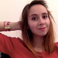 Mathilde Lvn