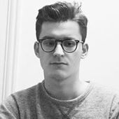 ThomasDch