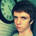 Maxime Lemaitre