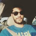 Reda Faik