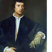 MichelGroulez