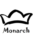 Monarch