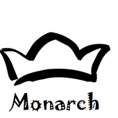Monarch
